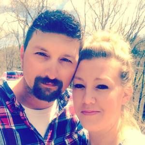 Meet your Posher, Candice